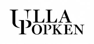 Ulla Popken Gutscheine