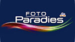 FotoParadies
