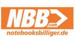 notebooksbilliger Rabattcode