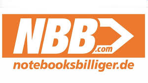notebooksbilliger Rabattcode