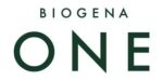 BIOGENA ONE