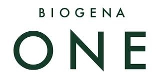 BIOGENA ONE Gutscheine