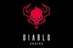 Diablo Chairs