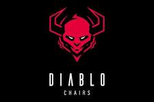 Diablo Chairs