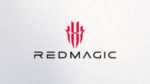 Redmagic