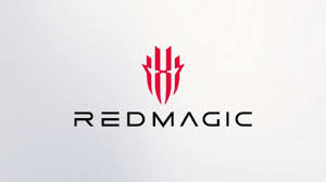 Redmagic Gutscheine