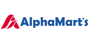 20% Sofortbonus – Jetzt bei Alphamarts anmelden und sparen
