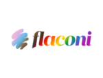 Flaconi