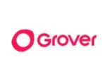Grover Gutscheine