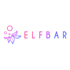 Elfbar Gutscheine