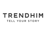 TRENDHIM RABATTCODE
