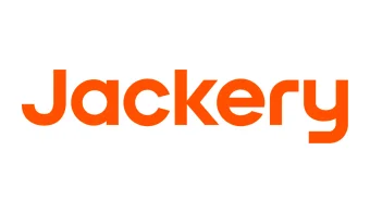 Jackery Gutscheine