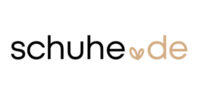 Schuhe Gutscheine