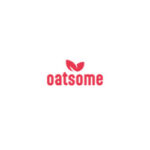 Oatsome gutscheincode