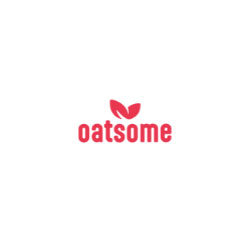 Oatsome Gutscheine
