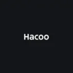 hacoo rabattcode
