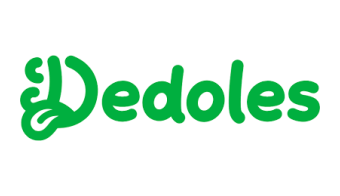 Dedoles Gutscheine