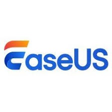 EaseUS Gutscheine