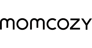 5% Rabatt auf Still BHs exklusiv bei Momcozy