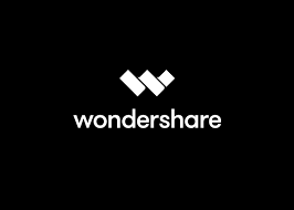 Wondershare Gutscheine