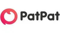 PatPat Gutscheine