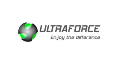 Gratis Versand ab 49€ bei Ultraforce – Jetzt zugreifen!