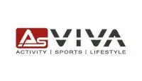 AsVIVA Gutscheine