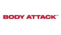 60% Rabatt auf Top Produkte im Body Attack Sale jetzt zugreifen