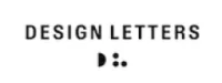 Design Letters Gutscheine