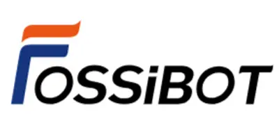 FossiBot Gutscheine