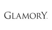 Glamory Gutscheine