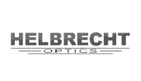 Helbrecht Gutscheine