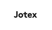 Jotex Gutscheine