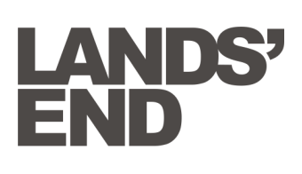 Jetzt bei Lands’ End anmelden und neue Deals entdecken