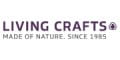 Living Crafts