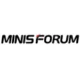 Minisforum Gutscheine