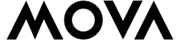 MOVA Gutscheine