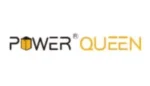 POWER QUEEN
