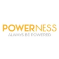 powerness Gutscheine