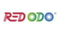 Redodo Gutscheine