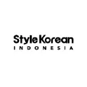 Style Korean