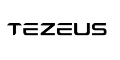 Tezeus Bike Gutscheine