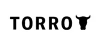 Spare jetzt und entdecke luxuriöse Leder Taschen und Geldbörsen von Torro