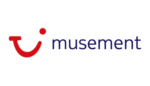 TUI Musement