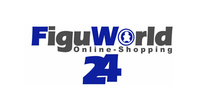 Spare jetzt groß Figurinenhalter schon ab 8.90 bei Figuworld24