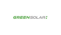 Green Solar Gutscheine