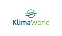 60% Rabatt auf Haus und Garten bei Klimaworld – sofort sparen bevor die Angebote verschwinden