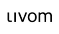 Spare jetzt und sichere dir unschlagbare Livom Deals zum besten Preis