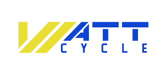 Wattcycle Gutscheine