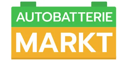 Autobatterie Markt Gutscheine